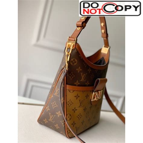 www ioffer com louis vuitton purse|louis vuitton handbags.